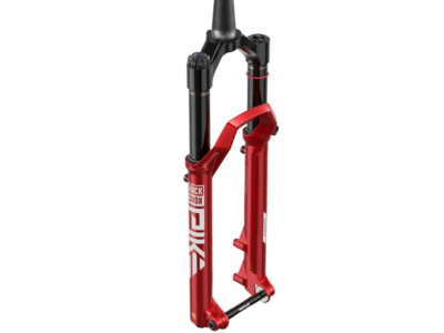 RockShox Argyle RCT Solo Air Fork - Reviews, Comparisons, Specs